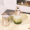 LAMER/海蓝之谜修护精萃乳15ml 体验装【保税直发】 商品缩略图1