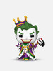 Funko POP Emperor Joker 美漫DC英雄皇帝小丑限定款手办摆件 67034 商品缩略图2