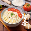 陈克明长寿挂面（新）【1000g】 商品缩略图2