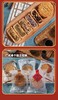 【中秋送健康】酵素月饼 手工制作 纯素月饼  素食者的福音 商品缩略图2