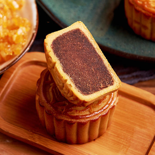 花好月圆 商品图2