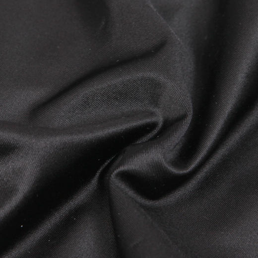 都市丽人基础系列锦泳薄透丝滑低腰平角女士内裤新年本命年红品LK32E5 商品图3