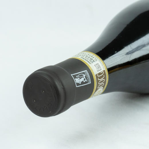 意大利阿玛罗尼 干红葡萄酒 商品图4