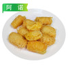25B阿诺金丝榴莲酥 250g/袋（10个）12袋/件 商品缩略图3