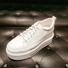 LFGJ 14655 厚底松糕鞋 商品缩略图6
