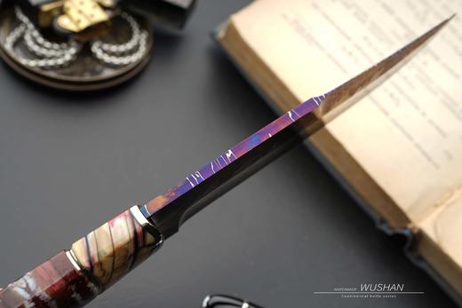 三希堂  星空系列  拉尼亚凯亚 商品图7