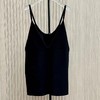 01-1 潘依绣丁丁宠粉【清冷美人】简约设计秋冬款吊带  Z78446 商品缩略图0