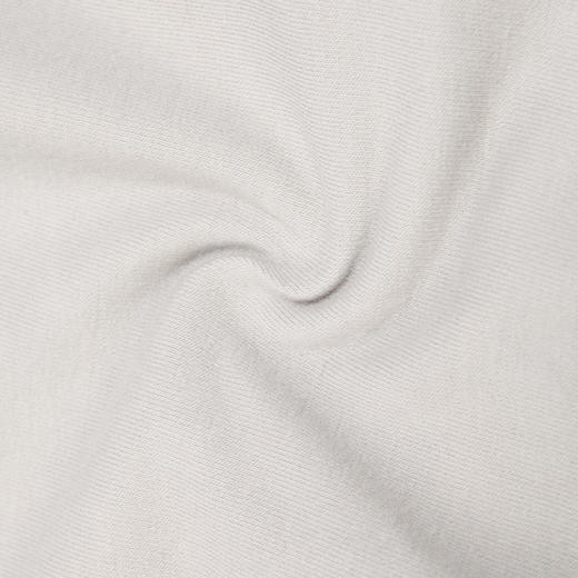 都市丽人健康系列棉质低腰平角女士内裤新年本命年红品LK35K2 商品图3