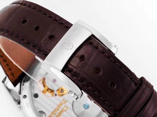 TW厂帕玛强尼Tonda系列PFH251复刻手表一比一手表n厂c厂zf厂noob厂vs厂clean厂测评 商品图14