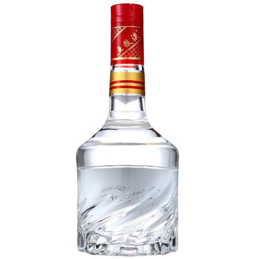 五粮液酒39度500ml 商品图3