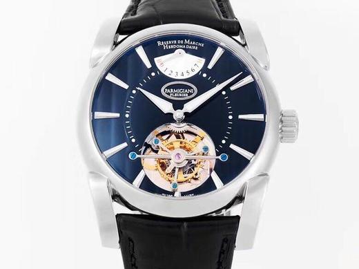 TW厂帕玛强尼Tonda系列PFH251复刻手表一比一手表n厂c厂zf厂noob厂vs厂clean厂测评 商品图1