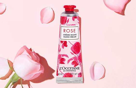 欧舒丹疯了？！贵妇必入的「欧舒丹护手霜」，3折开抢！