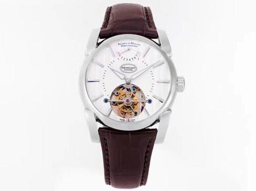 TW厂帕玛强尼Tonda系列PFH251复刻手表一比一手表n厂c厂zf厂noob厂vs厂clean厂测评 商品图6