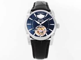 TW厂帕玛强尼Tonda系列PFH251复刻手表一比一手表n厂c厂zf厂noob厂vs厂clean厂测评