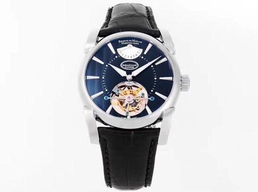 TW厂帕玛强尼Tonda系列PFH251复刻手表一比一手表n厂c厂zf厂noob厂vs厂clean厂测评 商品图0