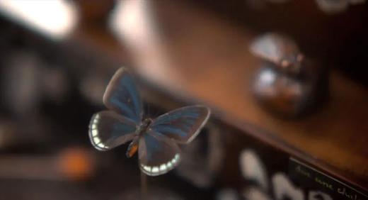 【生命故事】吵不完的婚姻，还能要吗？ 商品图0