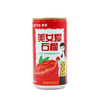 乐天 美女石榴汁180ml 商品缩略图0