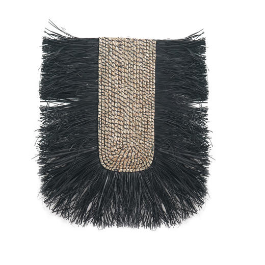 NS家居 nsfurniture进口装饰品NSDE-NW23953003*Black Natural 商品图0