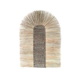 NS家居 nsfurniture进口装饰品NSDE-NW23953005D*Natural