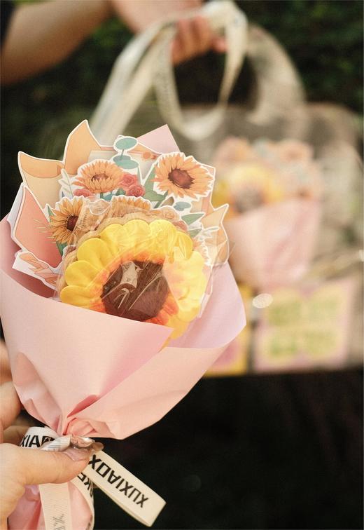 2023年教师节礼包（9月9日统一发货） 商品图2