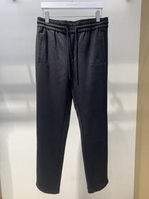 6F VY  休闲裤