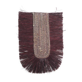 NS家居 nsfurniture进口装饰品NSDE-NW23953004*Natural