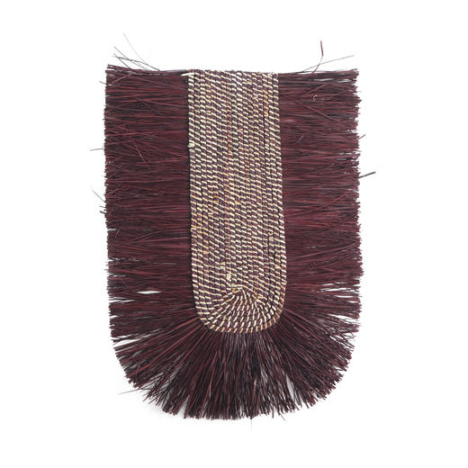 NS家居 nsfurniture进口装饰品NSDE-NW23953004*Natural 商品图0