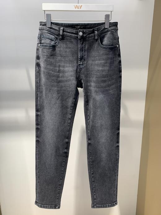 6F VY  牛仔裤 商品图0
