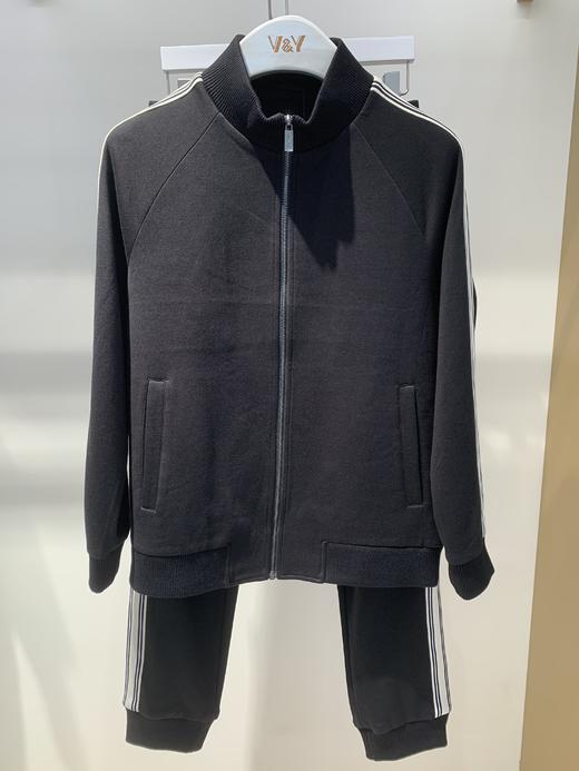 6F  VY  套装 商品图0