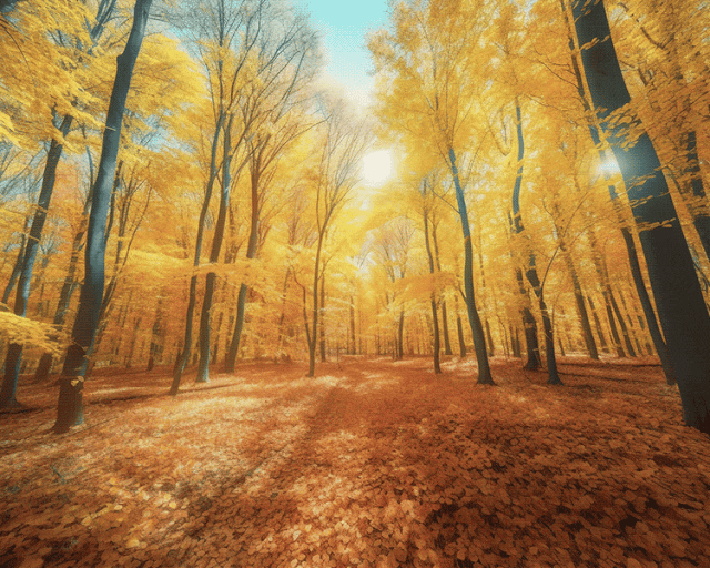 【安利】AI绘画入门，让你的美图惊艳朋友圈！轻松月赚2万+