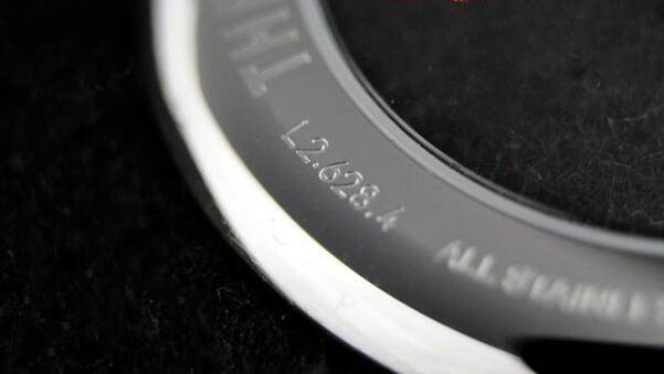 MKS厂浪琴名匠复刻表深度评测