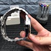 JF厂浪琴名匠月相八针复刻手表一比一手表n厂c厂zf厂vs厂noob厂clean厂测评 商品缩略图5