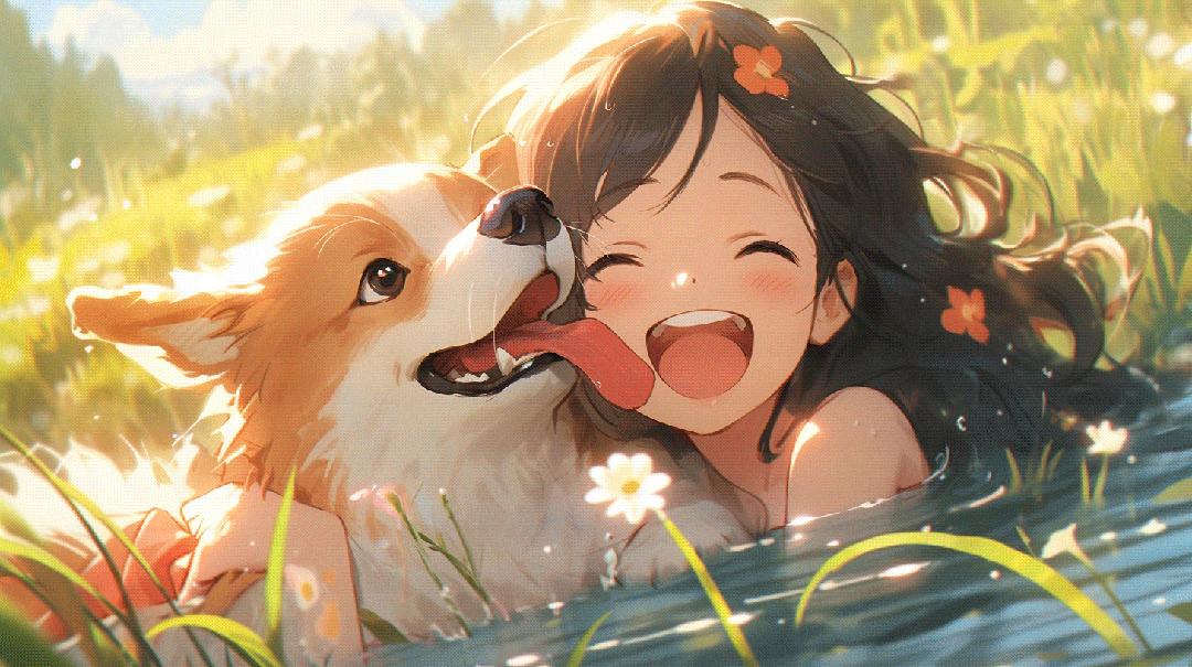 建议大家一定要尝试的副业排名TOP1