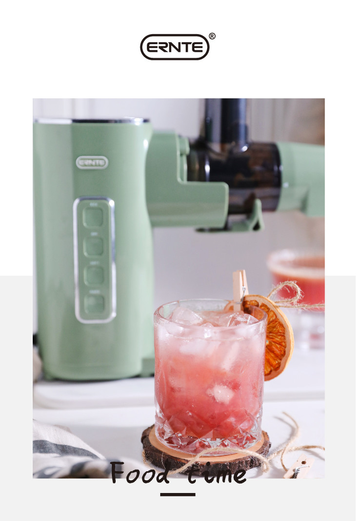 食谱首图_画板 1.jpg