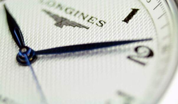 MKS厂浪琴名匠复刻表深度评测