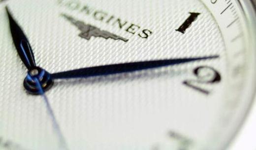 MKS厂浪琴名匠复刻手表一比一手表n厂c厂zf厂vs厂clean厂noob厂测评 商品图1