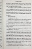 【中商原版】不存在的罪人 黄金版 含未公开的终章 Verity 英文原版 科林 胡佛 Colleen Hoover 欧美文坛奇迹作家 悬疑小说 商品缩略图7