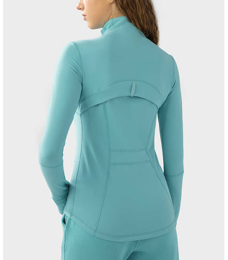 z18031 (14-1) (2).jpg