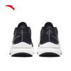 安踏（ANTA）跑鞋lite丨跑步鞋男2023秋季透气网面运动鞋休闲鞋官网112335581S 黑/城堡灰-13 商品缩略图3