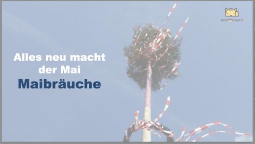 Alles neu macht der Mai - 2 商品图0