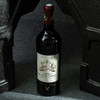 法国进口 拉图嘉利城堡酒庄750ml干红葡萄酒 商品缩略图0