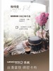 【6F】德龙进口全自动触屏现磨咖啡机D9 商品缩略图2