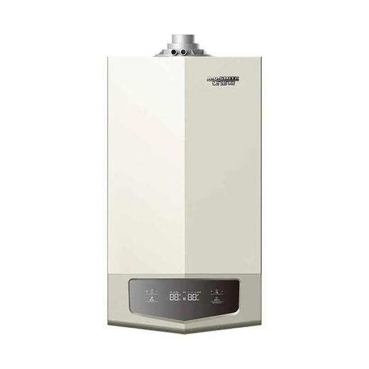 【LL1GBQ33-E10】A.O.史密斯冷凝系列壁挂炉 商品图2