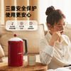 【大宇】电热水壶EK01机械版 商品缩略图0