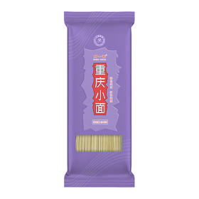 那一面   重庆小面140g*5包
