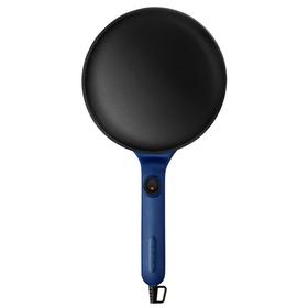 摩飞 薄饼机MR1266