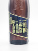 【厂家直发】一担粮原味精品 入口绵柔 回味悠长（1瓶装） 商品缩略图2