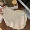 （年后发货）【社群供M】裸感果冻无痕少女内裤速干透气中腰三角裤套装（下单后7天内发货） 商品缩略图8
