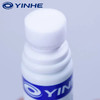 YINHE银河乒乓球拍胶皮清洗剂反胶套胶清洁剂保养液胶皮增粘液喷式 商品缩略图2