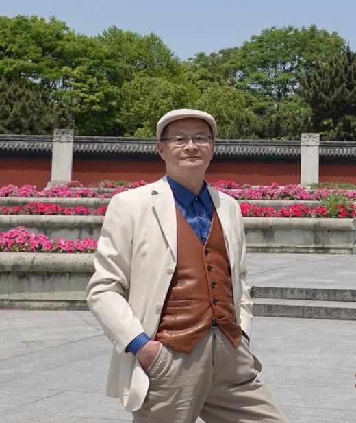 范锡林：童年生活是一口井 商品图0